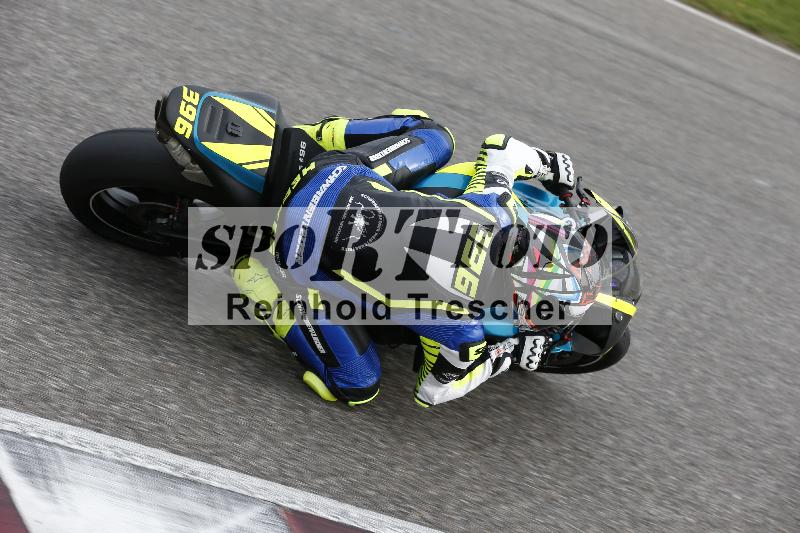 /57 03.10.2025 Speer Racing ADR/Gruppe rot/396